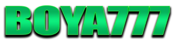 Logo Boya777