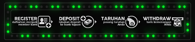 Boya777 Jackpot